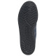 Adidas Streettalk